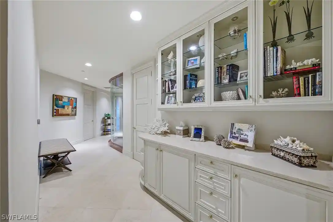 Listing Photo 50 - Condo for sale in 4101 Gulf Shore Blvd N located at 4101 Gulf Shore Blvd N, Naples, FL 34103 - Unit #17S
