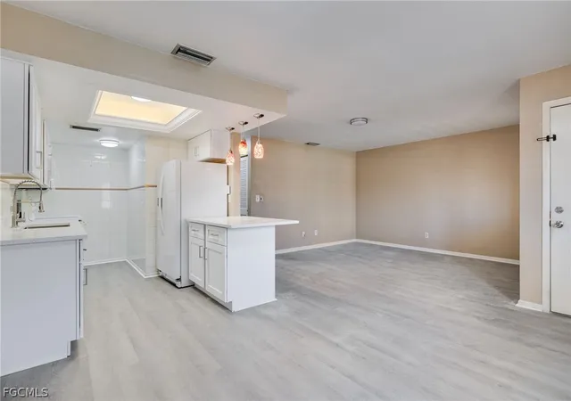 Homes for sale in Cape Coral, FL | 1113 Cape Coral Pkwy W #101, Cape Coral, FL 33914 | MLS# 2026008718
