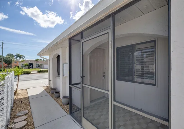 20th image of 1113 Cape Coral Pkwy W #101, Cape Coral, FL 33914 | MLS# 2026008718