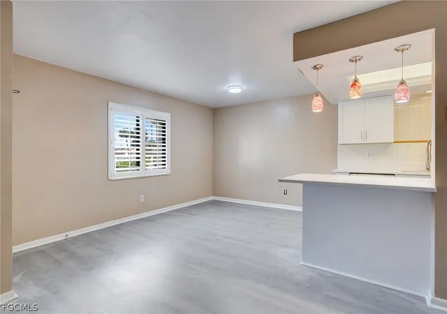 2nd image of 1113 Cape Coral Pkwy W #101, Cape Coral, FL 33914 | MLS# 2026008718