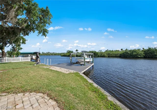 1st image of 13782 River Forest Dr, Fort Myers, FL 33905 | MLS# 2026008729