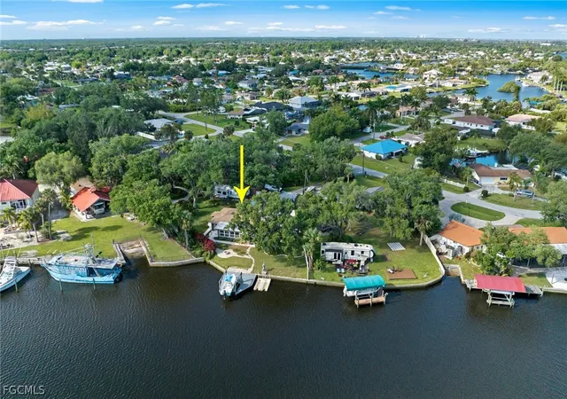 5th image of 13782 River Forest Dr, Fort Myers, FL 33905 | MLS# 2026008729