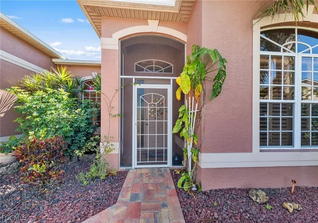 Photo 2 of Single family home for sale at 16944 Colony Lakes Blvd, Fort Myers, FL 33908 | MLS# 2026008730 | Listing updated on 2026-08-31