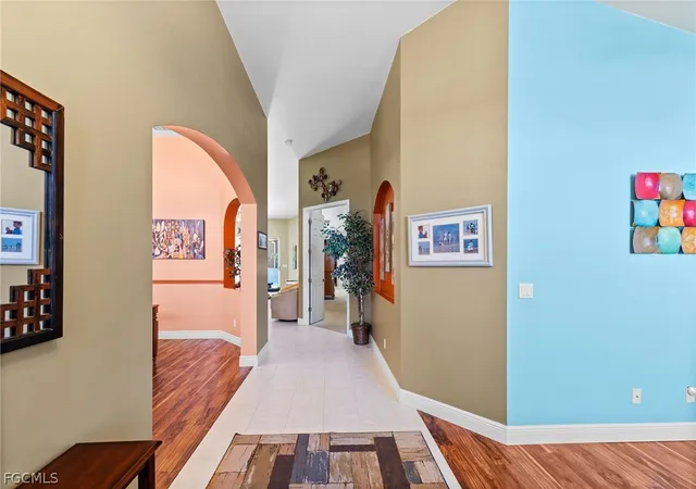 Photo 3 of Single family home for sale at 16944 Colony Lakes Blvd, Fort Myers, FL 33908 | MLS# 2026008730 | Listing updated on 2026-08-31