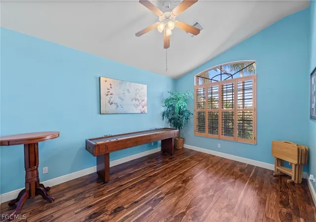 Photo 3 of Single family home for sale at 16944 Colony Lakes Blvd, Fort Myers, FL 33908 | MLS# 2026008730 | Listing updated on 2026-08-31