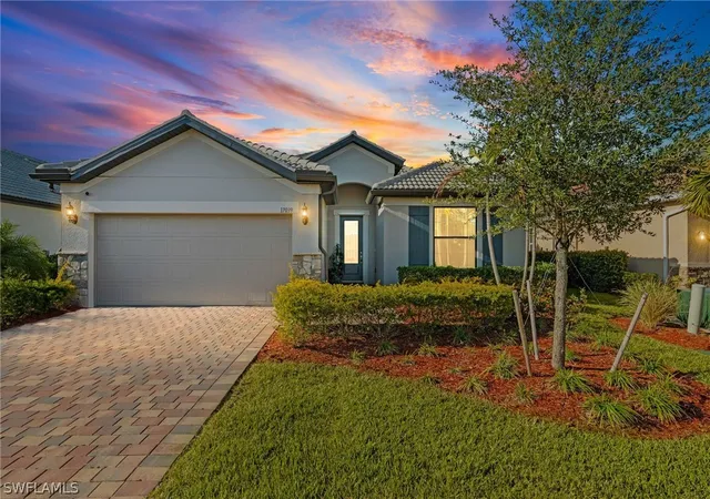 1st image of 17039 Oakstead Dr, Alva, FL 33920 | MLS# 226007575