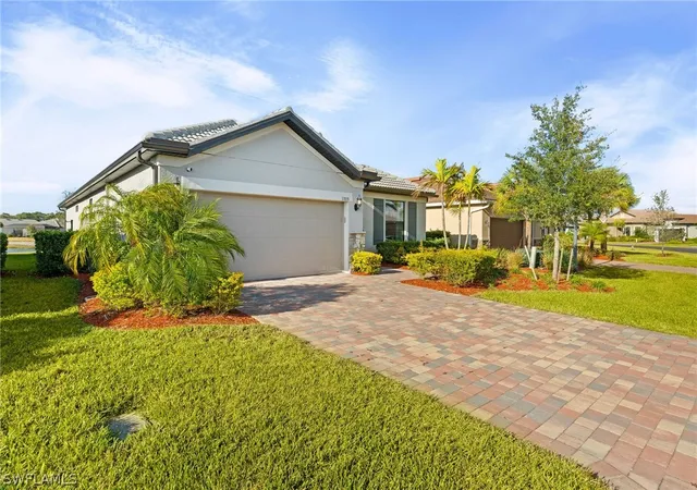 2nd image of 17039 Oakstead Dr, Alva, FL 33920 | MLS# 226007575