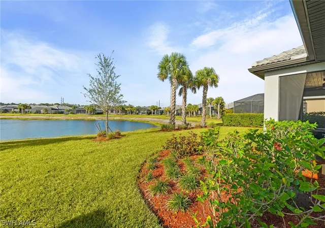 3rd image of 17039 Oakstead Dr, Alva, FL 33920 | MLS# 226007575