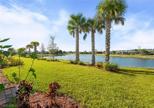 4th image of 17039 Oakstead Dr, Alva, FL 33920 | MLS# 226007575