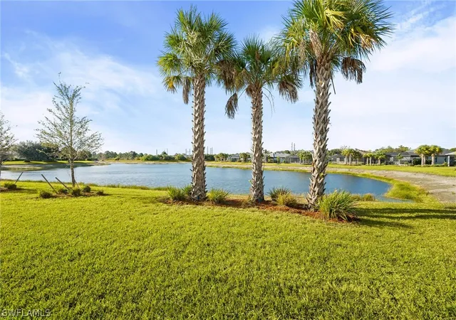 5th image of 17039 Oakstead Dr, Alva, FL 33920 | MLS# 226007575
