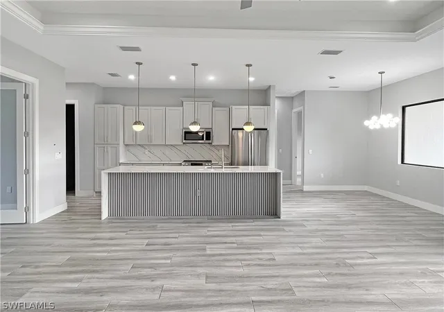 1st image of 1029 Apple Ave, Lehigh Acres, FL 33971 | MLS# 226007644