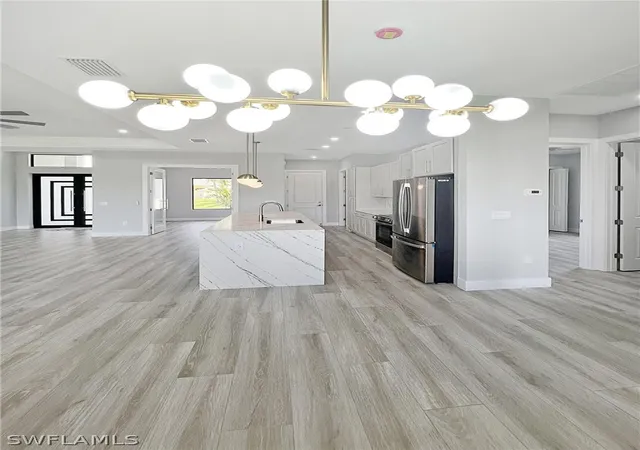 4th image of 1029 Apple Ave, Lehigh Acres, FL 33971 | MLS# 226007644
