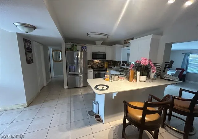 Photo 2 of Single family home for sale at 4920 Cortez Cir, Naples, FL 34112 | MLS# 226007733 | Listing updated on 2026-04-09
