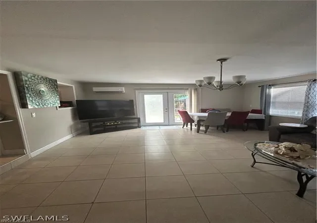 Photo 4 of Single family home for sale at 4920 Cortez Cir, Naples, FL 34112 | MLS# 226007733 | Listing updated on 2026-04-09
