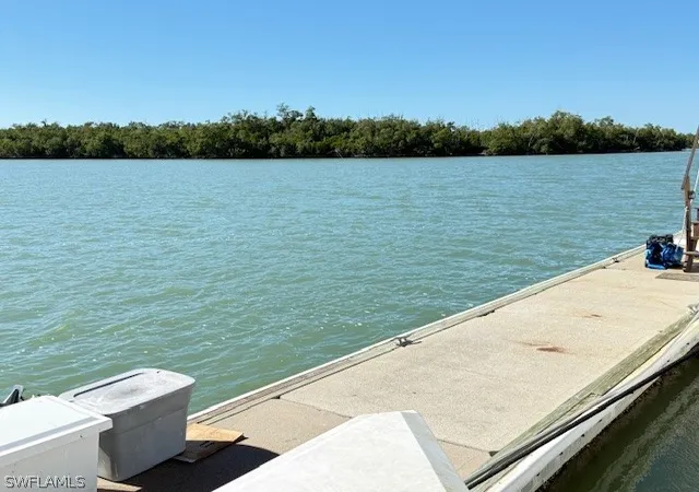 1st image of 385 Angler Dr, Goodland, FL 34140 | MLS# 226007792