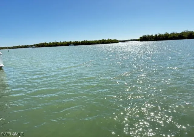 2nd image of 385 Angler Dr, Goodland, FL 34140 | MLS# 226007792
