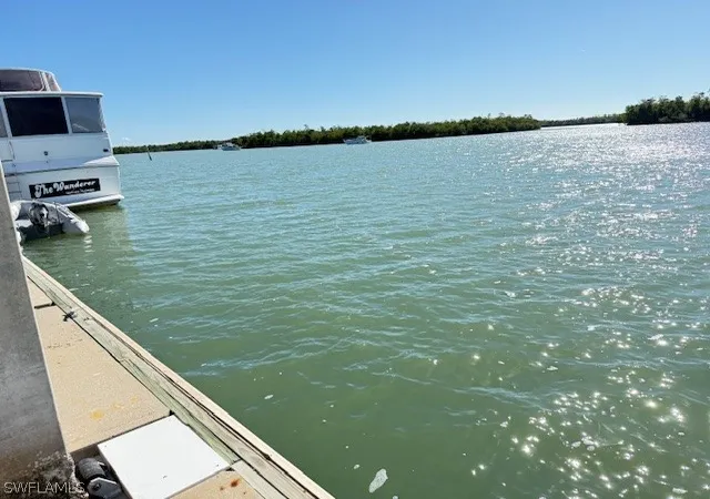 3rd image of 385 Angler Dr, Goodland, FL 34140 | MLS# 226007792