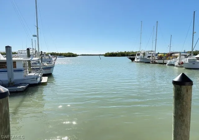 4th image of 385 Angler Dr, Goodland, FL 34140 | MLS# 226007792