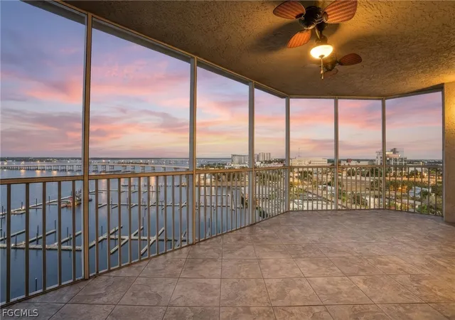 1st image of 2090 W 1St St #1206, Fort Myers, FL 33901 | MLS# 2026008764