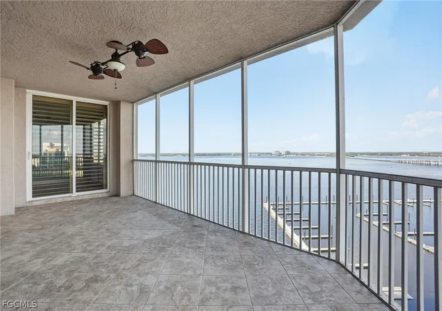 2nd image of 2090 W 1St St #1206, Fort Myers, FL 33901 | MLS# 2026008764