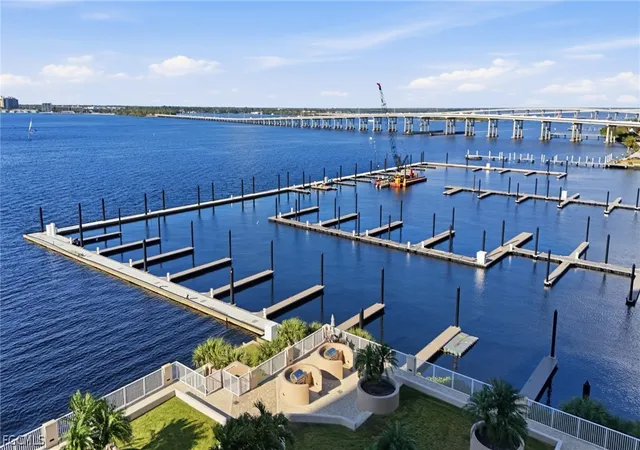 5th image of 2090 W 1St St #1206, Fort Myers, FL 33901 | MLS# 2026008764