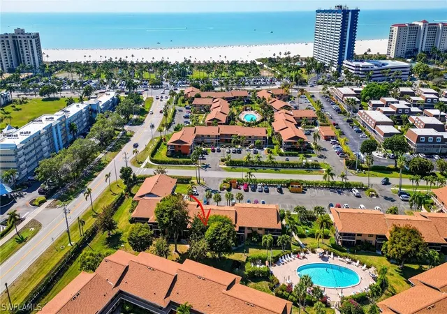 2nd image of 35 Greenbrier St, Marco Island, FL 34145