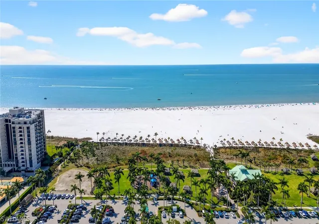 19th image of 35 Greenbrier St #6-104, Marco Island, FL 34145 | MLS# 226007658