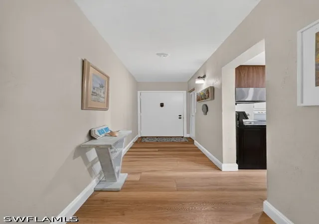 2nd image of 35 Greenbrier St #6-104, Marco Island, FL 34145 | MLS# 226007658