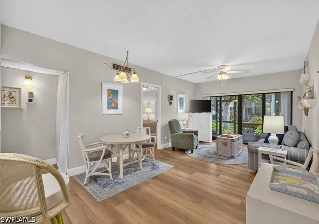 3rd image of 35 Greenbrier St, Marco Island, FL 34145