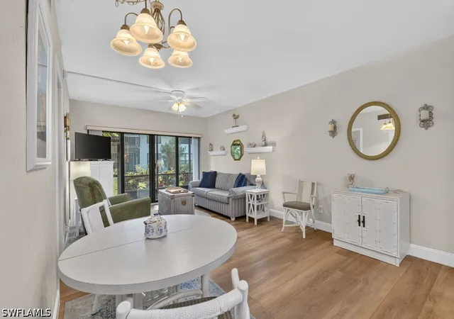 4th image of 35 Greenbrier St, Marco Island, FL 34145