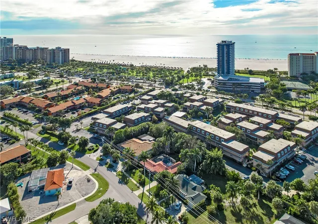 1st image of 87 N Collier Blvd #J18, Marco Island, FL 34145 | MLS# 226003707