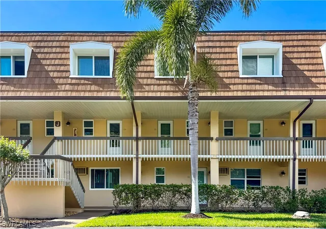 2nd image of 87 N Collier Blvd #J18, Marco Island, FL 34145 | MLS# 226003707