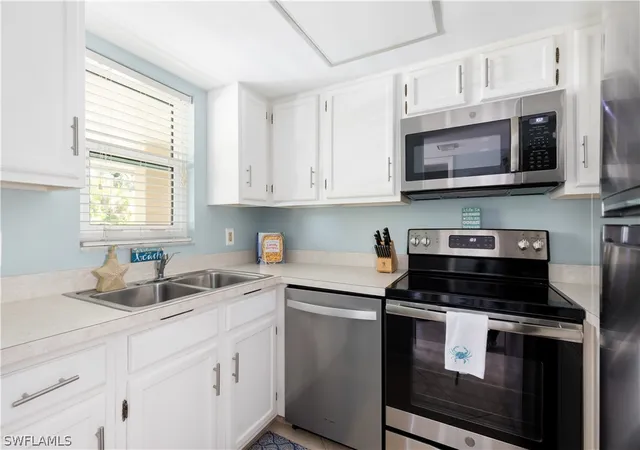 3rd image of 87 N Collier Blvd #J18, Marco Island, FL 34145 | MLS# 226003707