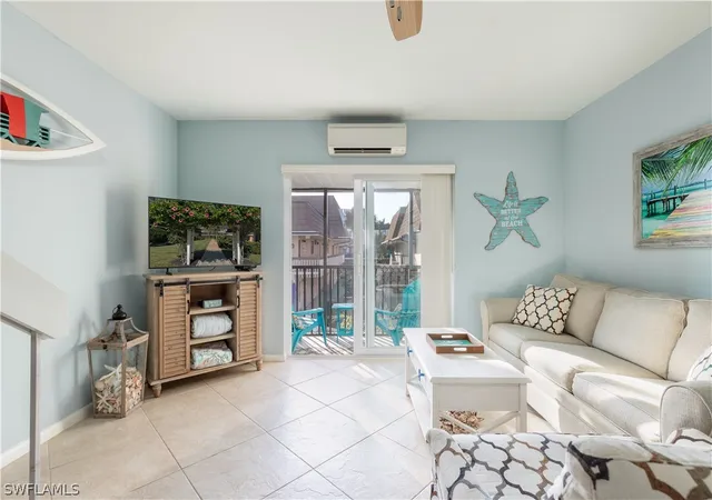 4th image of 87 N Collier Blvd #J18, Marco Island, FL 34145 | MLS# 226003707