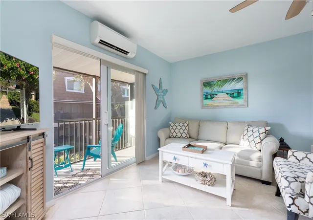 5th image of 87 N Collier Blvd #J18, Marco Island, FL 34145 | MLS# 226003707