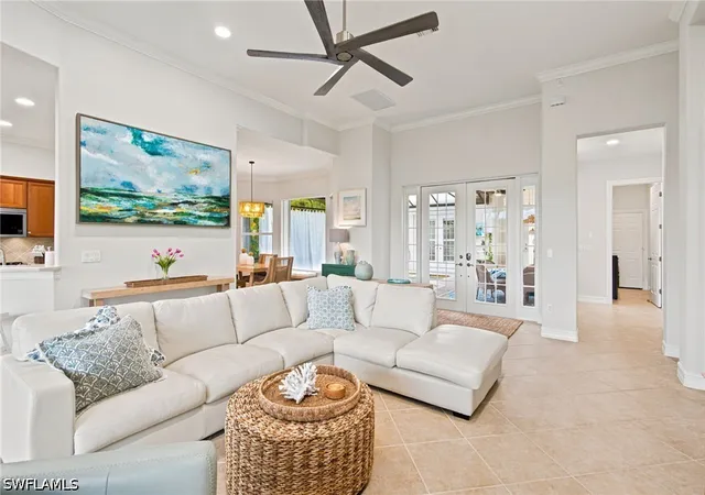 1st image of 6793 Bent Grass Dr, Naples, FL 34113 | MLS# 226007470