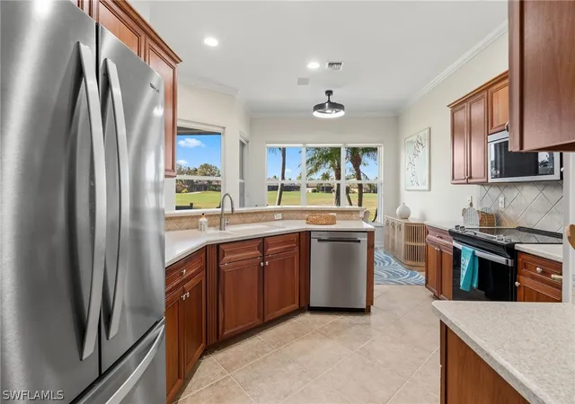 3rd image of 6793 Bent Grass Dr, Naples, FL 34113 | MLS# 226007470