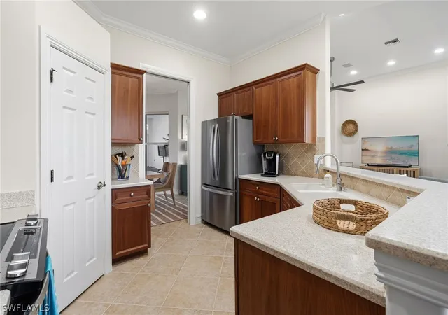 4th image of 6793 Bent Grass Dr, Naples, FL 34113 | MLS# 226007470