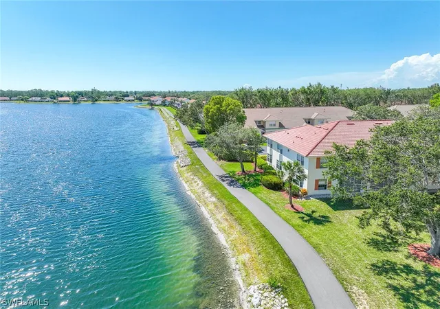 Photo 28 of Condo for sale at 605 Squire Cir #103, Naples, FL 34104 | MLS# 226007770 | Listing updated on 2026-07-13