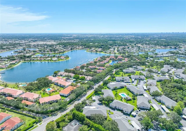 Photo 3 of Condo for sale at 605 Squire Cir #103, Naples, FL 34104 | MLS# 226007770 | Listing updated on 2026-07-13