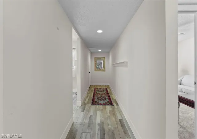 Photo 4 of Condo for sale at 605 Squire Cir #103, Naples, FL 34104 | MLS# 226007770 | Listing updated on 2026-07-13