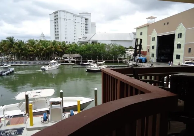 1st image of 15051, Slip 423 Punta Rassa Rd, Fort Myers, FL 33908 | MLS# 2026008830