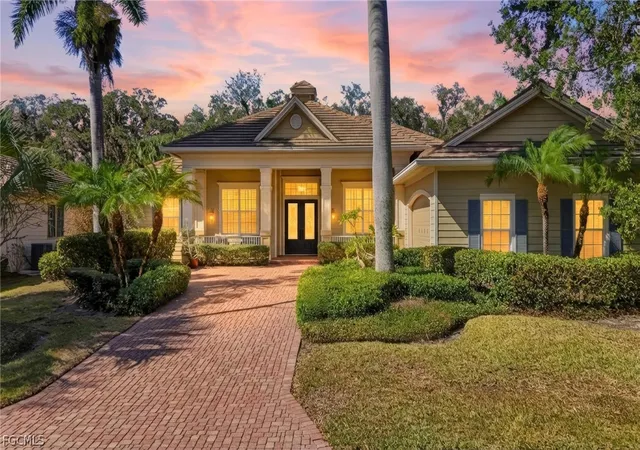 1st image of 3801 River Point Dr, Fort Myers, FL 33905 | MLS# 2026008833
