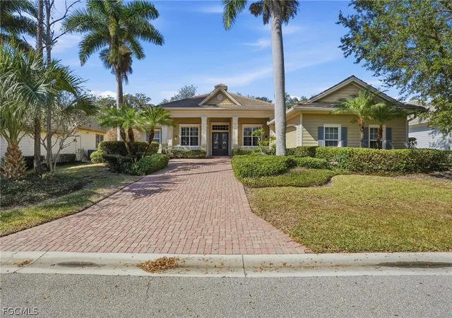 3rd image of 3801 River Point Dr, Fort Myers, FL 33905 | MLS# 2026008833