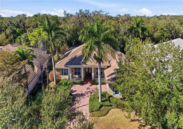 4th image of 3801 River Point Dr, Fort Myers, FL 33905 | MLS# 2026008833