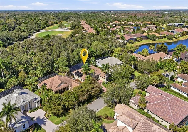 5th image of 3801 River Point Dr, Fort Myers, FL 33905 | MLS# 2026008833