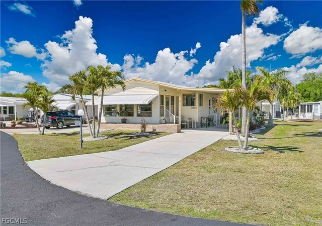 1st image of 9867 Sugarberry Wy, Fort Myers, FL 33905 | MLS# 2026008845