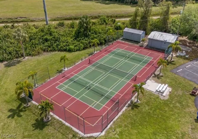 34th image of 9867 Sugarberry Wy, Fort Myers, FL 33905 | MLS# 2026008845