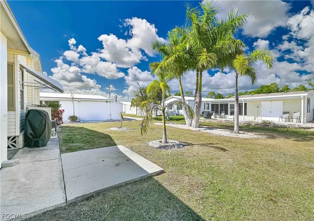 5th image of 9867 Sugarberry Wy, Fort Myers, FL 33905 | MLS# 2026008845