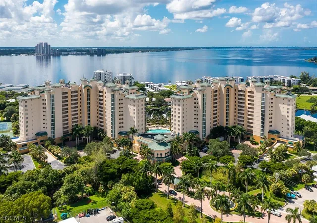 1st image of 3426 Hancock Bridge Pkwy #501, North Fort Myers, FL 33903 | MLS# 2026008850